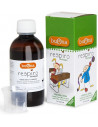 Buona respiro sciroppo 140ml