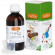 Buona respiro sciroppo 140ml