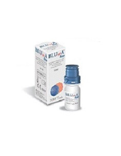 Bluyal a free 10ml