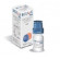 Bluyal a free 10ml