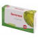 Serenoa estr sec 60 compresse 17,8g k
