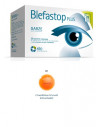 Blefastop plus garza cot rx28p