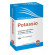 Potassio 60 compresse