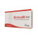 Broncalt rw 15 flaconcini da 5ml