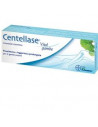 Centellase vitalgambe cr 75ml