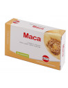 Maca estr sec 60cpr 18g kos