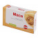 Maca estr sec 60 compresse 18g kos