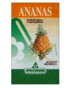 Fitosol*ananas 80 cps