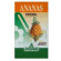 Fitosol*ananas 80 cps