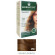 Herbatint 7d bio dor 135ml