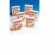 Cer ceroxmed classic super 12p