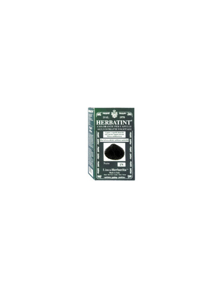 Herbatint 4c castano cen 135ml