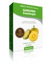 Arkocapsule ult garcinia 45cps