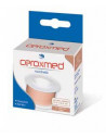 Cer ceroxmed roc ra ae500x2,50