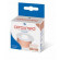 Cer ceroxmed roc ra ae500x2,50