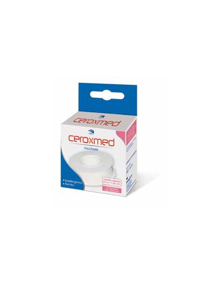 Cer ceroxmed tnt aer 500x1,25