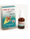 Golafit bimbi integ spray 15ml