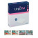 Urgotul flex 15x20 3pz