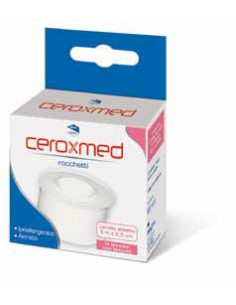 Cer ceroxmed tnt aer 500x2,5