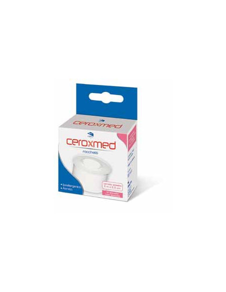 Cer ceroxmed tnt aer 500x2,5