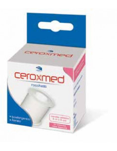 Cer ceroxmed tnt aer 500x5