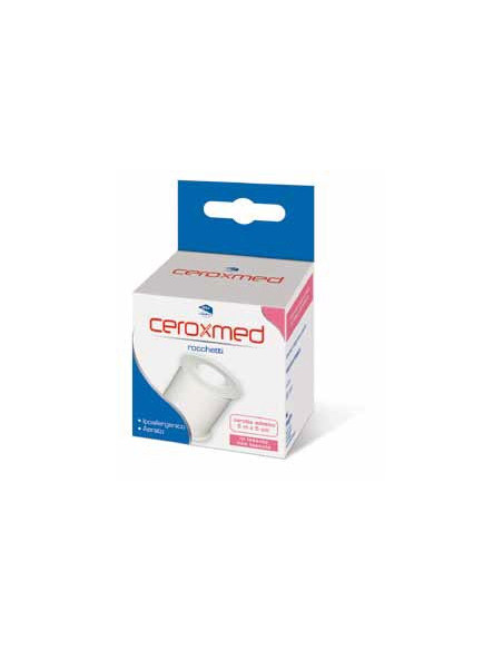 Cer ceroxmed tnt aer 500x5