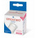 Cer ceroxmed tnt aer 500x5