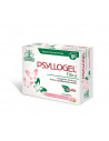 Psyllogel fibra pompelmo rosa per favorire la regolarità intestinale 20 bustine
