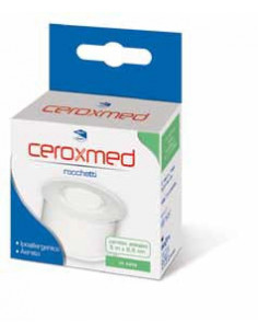 Cer ceroxmed seta aerat500x2,5