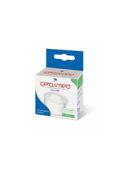 Cer ceroxmed seta aerat500x2,5