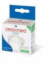 Cer ceroxmed seta aerat500x2,5