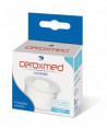 Cer ceroxmed roc bi ae500x2,50