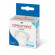 Cer ceroxmed roc bi ae500x2,50