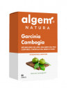 Garcinia cambogia 60 compresse
