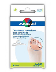 M-aid correzione dita mart l