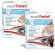 Cer medipresteril resis ass20p