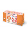 Physiomanna kids 6pz