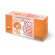 Physiomanna kids 6pz