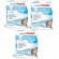Cer medipresteril imper gr 20p