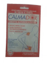 Calmadol cerotto autoriscaldante dolori muscolari 1 pezzo