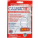 Calmadol fascia autoriscaldante dolori muscolari 1 pezzo