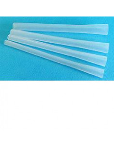 Cannula rettale neo sil 4mm