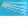 Cannula rettale neo sil 4mm