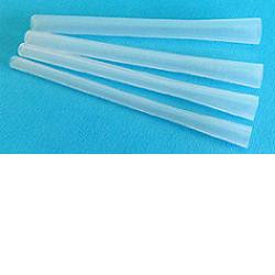Image of Cannula rettale neo sil 4mm cod085