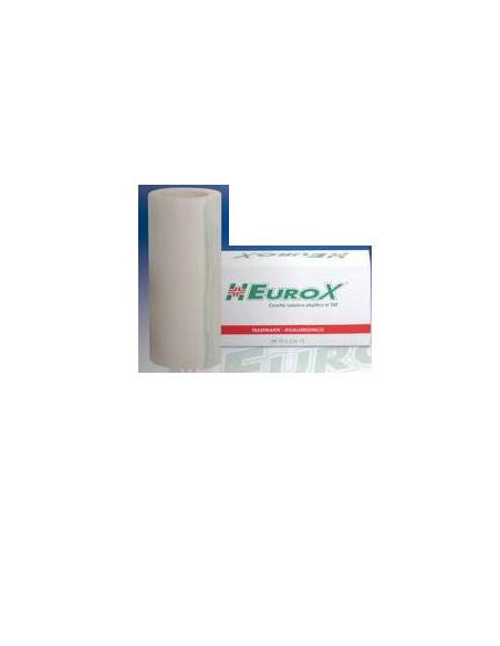 Cer eurox el traf tnt15x1000cm