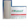 Cer eurox el traf tnt15x1000cm