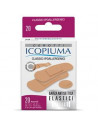Cer icopiuma class mix 20pz