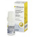 Cationorm multi gocce 10ml