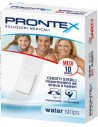 Cer prontex water strips m 10p