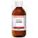 Olio jojoba 100ml erbavita